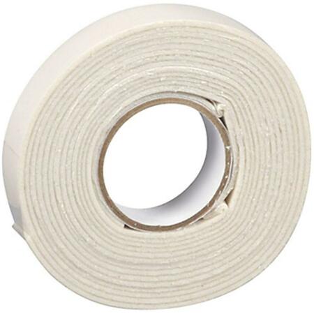 NATIONAL HARDWARE 259887 V2516 Tape 1/2X6'Rol N259-887 7164999